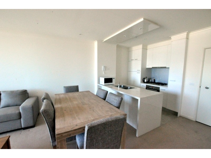 REF 23037/180 City Road, Southbank VIC 3006