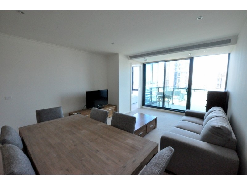 REF 23037/180 City Road, Southbank VIC 3006