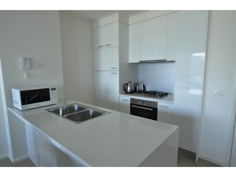 REF 23037/180 City Road, Southbank VIC 3006