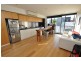 606/16 Liverpool Street, Melbourne VIC 3000