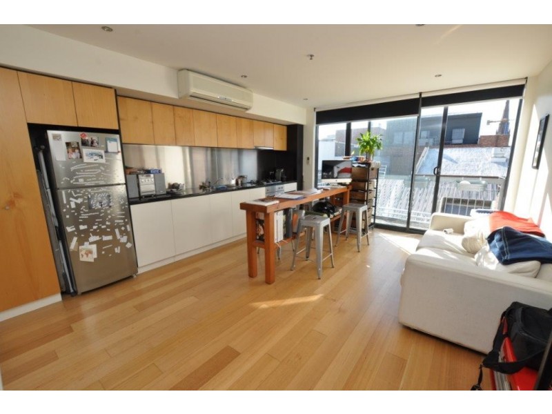606/16 Liverpool Street, Melbourne VIC 3000