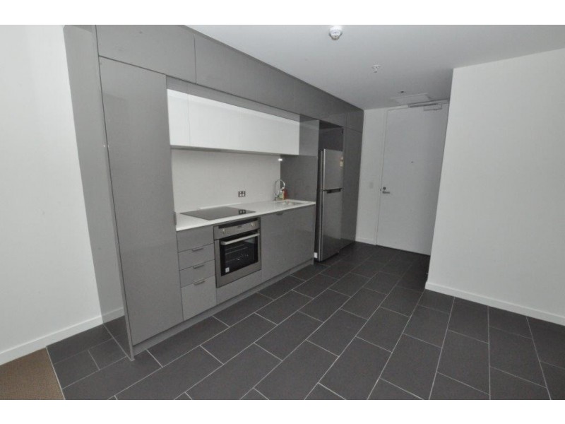 1912/551 Swanston Street, Melbourne VIC 3000