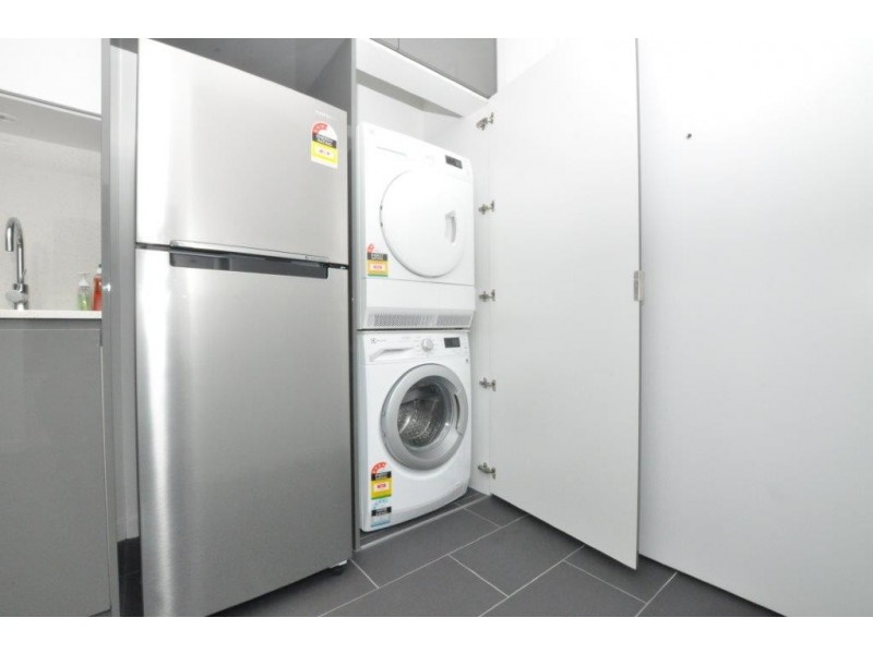 1912/551 Swanston Street, Melbourne VIC 3000