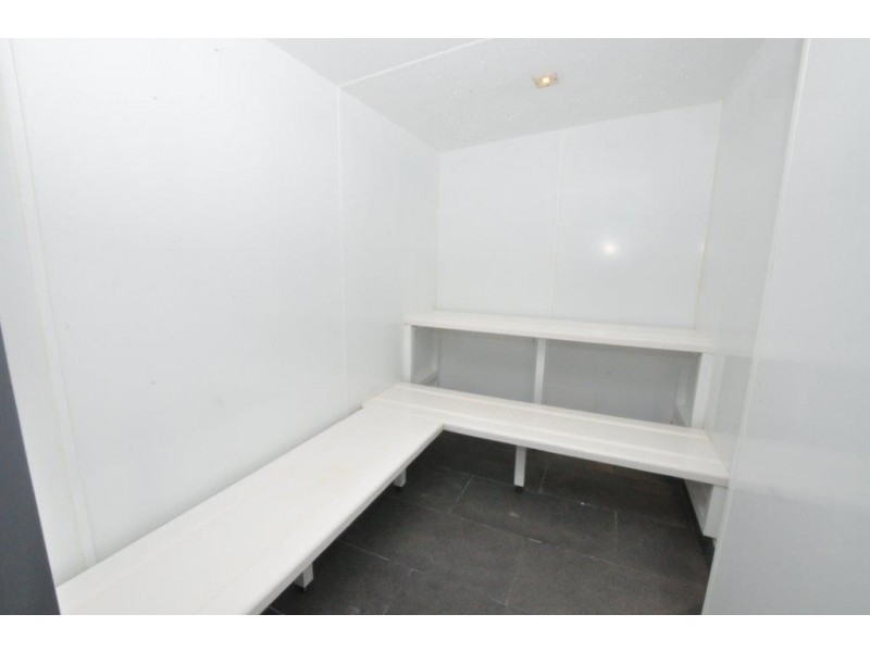 706/1 Roy Street, Melbourne VIC 3000