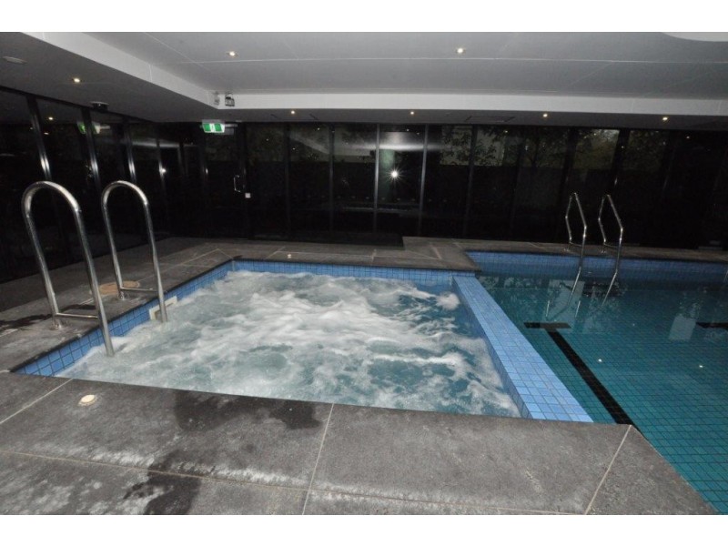 706/1 Roy Street, Melbourne VIC 3000