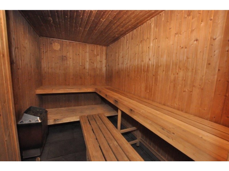 706/1 Roy Street, Melbourne VIC 3000