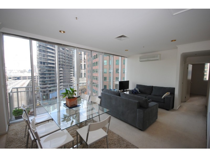 REF 23042/28 Southgate Avenue, Southbank VIC 3006