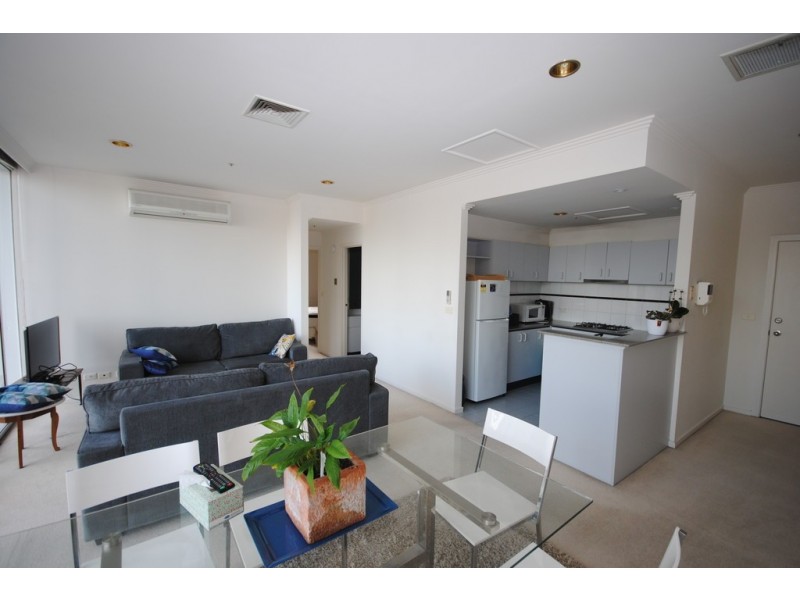 REF 23042/28 Southgate Avenue, Southbank VIC 3006