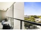 1105/26 Southgate Avenue, Southbank VIC 3006