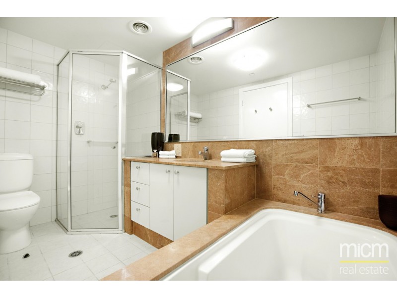 1105/26 Southgate Avenue, Southbank VIC 3006