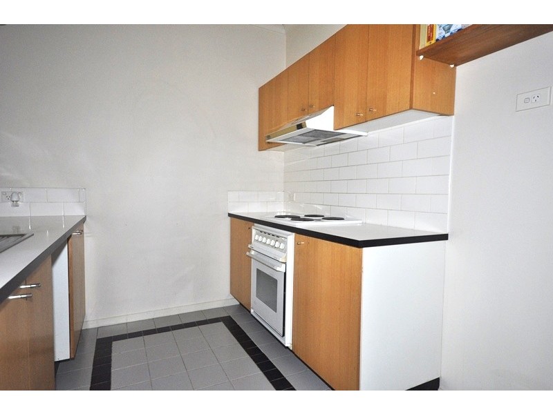 REF 23045/106 Southbank Boulevard, Southbank VIC 3006