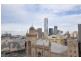 72a/30 Russell Street, Melbourne VIC 3000
