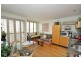 72a/30 Russell Street, Melbourne VIC 3000
