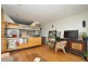 72a/30 Russell Street, Melbourne VIC 3000