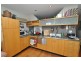 72a/30 Russell Street, Melbourne VIC 3000