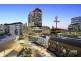 1314/100 Harbour Esplanade, Docklands VIC 3008