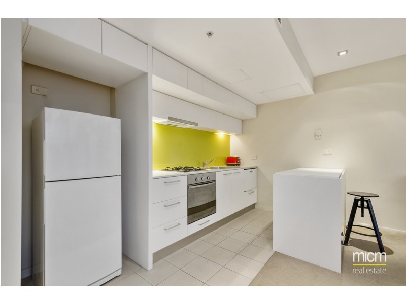 1314/100 Harbour Esplanade, Docklands VIC 3008