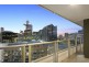 1314/100 Harbour Esplanade, Docklands VIC 3008
