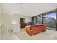 1314/100 Harbour Esplanade, Docklands VIC 3008