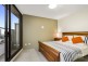 1314/100 Harbour Esplanade, Docklands VIC 3008