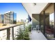 1314/100 Harbour Esplanade, Docklands VIC 3008