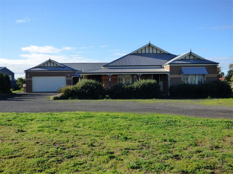 LOT 2 Browns Road, Werribee VIC 3030