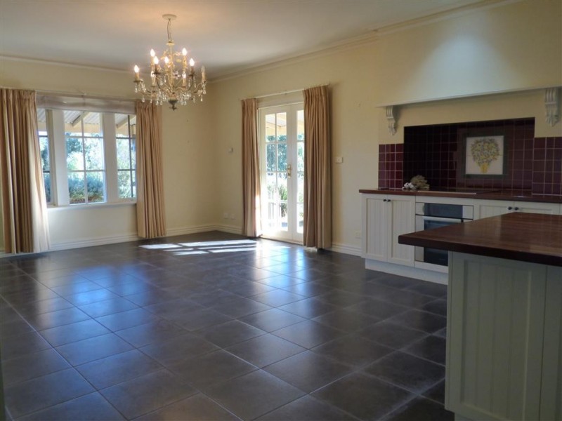 LOT 2 Browns Road, Werribee VIC 3030