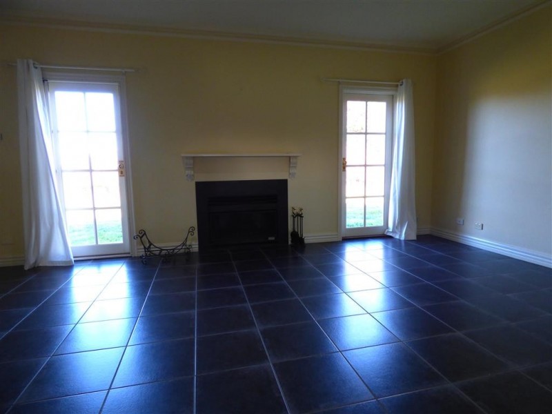 LOT 2 Browns Road, Werribee VIC 3030