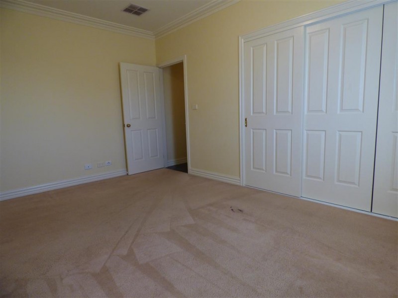 LOT 2 Browns Road, Werribee VIC 3030