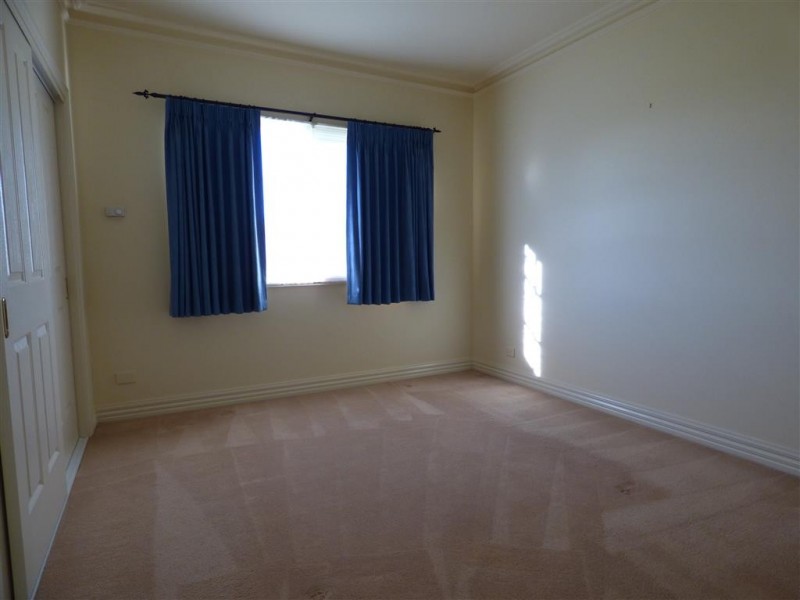 LOT 2 Browns Road, Werribee VIC 3030