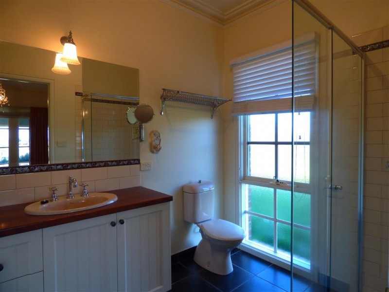 LOT 2 Browns Road, Werribee VIC 3030