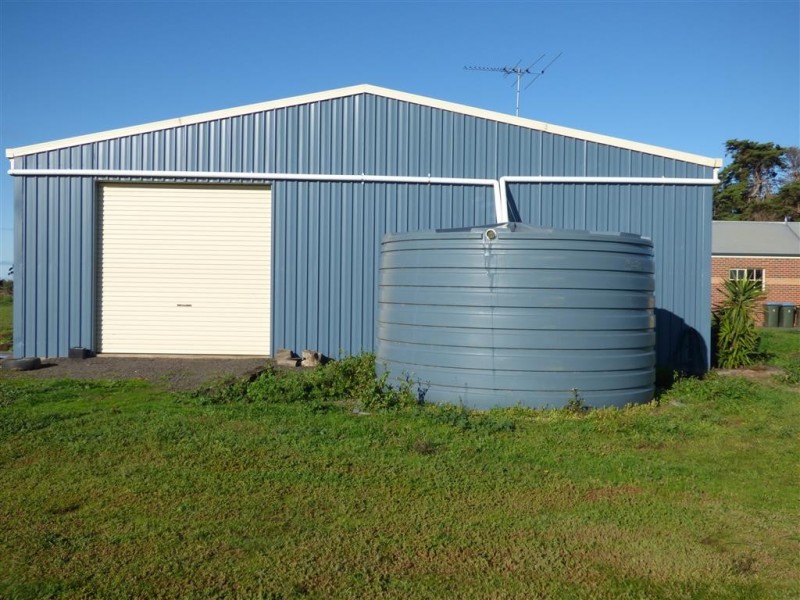 LOT 2 Browns Road, Werribee VIC 3030