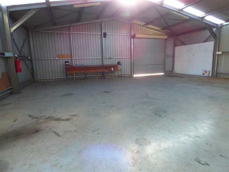 LOT 2 Browns Road, Werribee VIC 3030