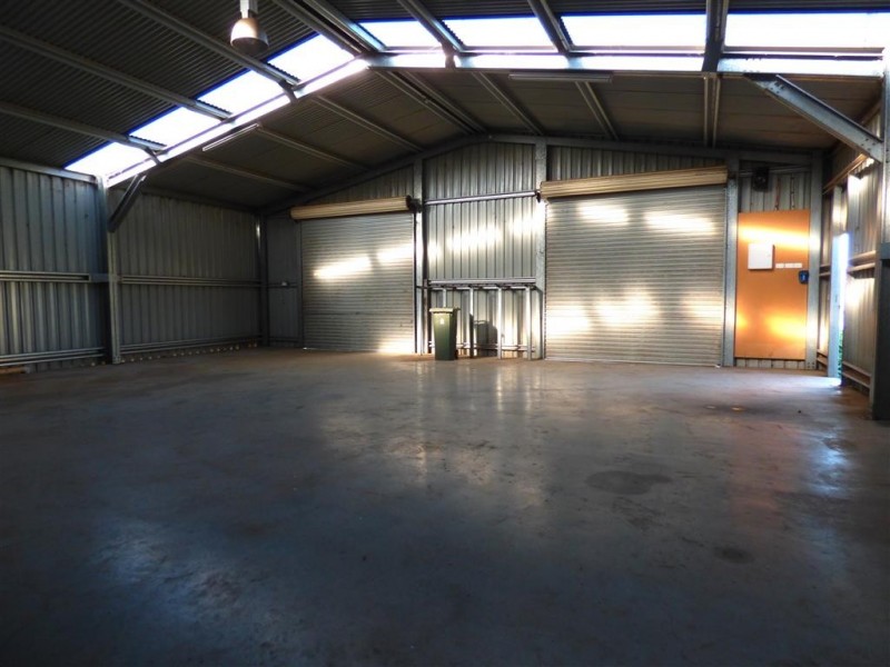 LOT 2 Browns Road, Werribee VIC 3030