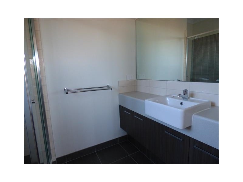 88 Sunnybank Drive, Point Cook VIC 3030