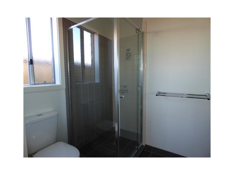 88 Sunnybank Drive, Point Cook VIC 3030