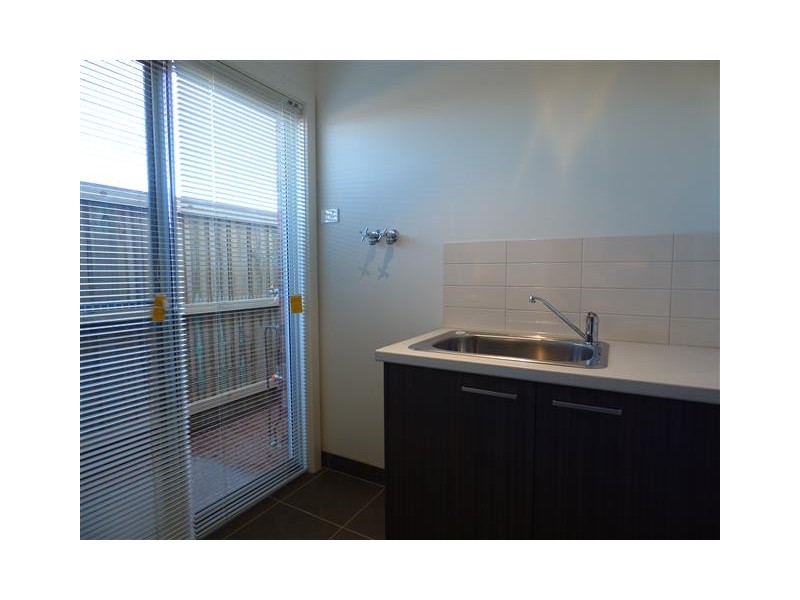 88 Sunnybank Drive, Point Cook VIC 3030