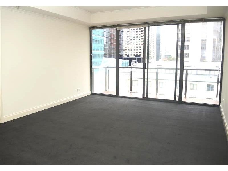 REF 23047/283 Spring Street, Melbourne VIC 3000