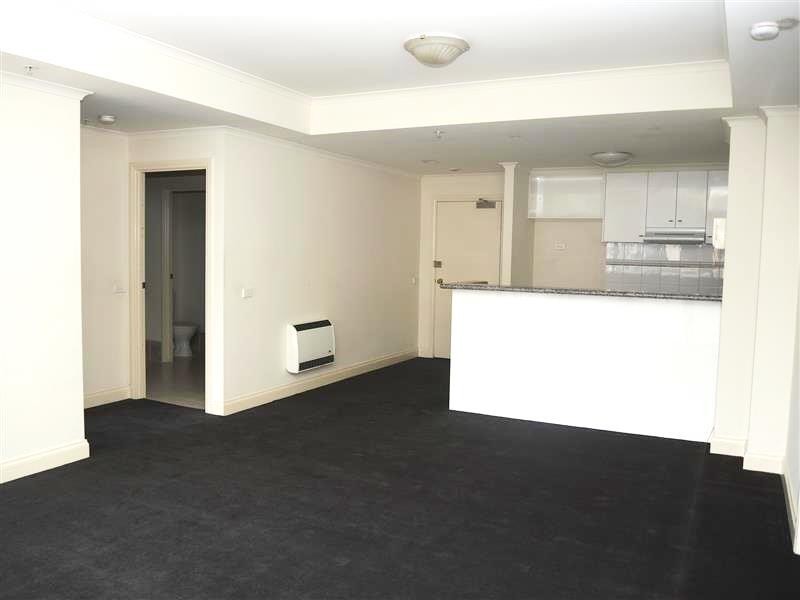 REF 23047/283 Spring Street, Melbourne VIC 3000