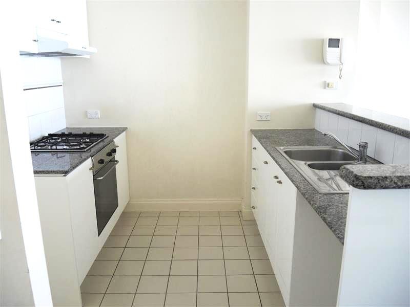 REF 23047/283 Spring Street, Melbourne VIC 3000