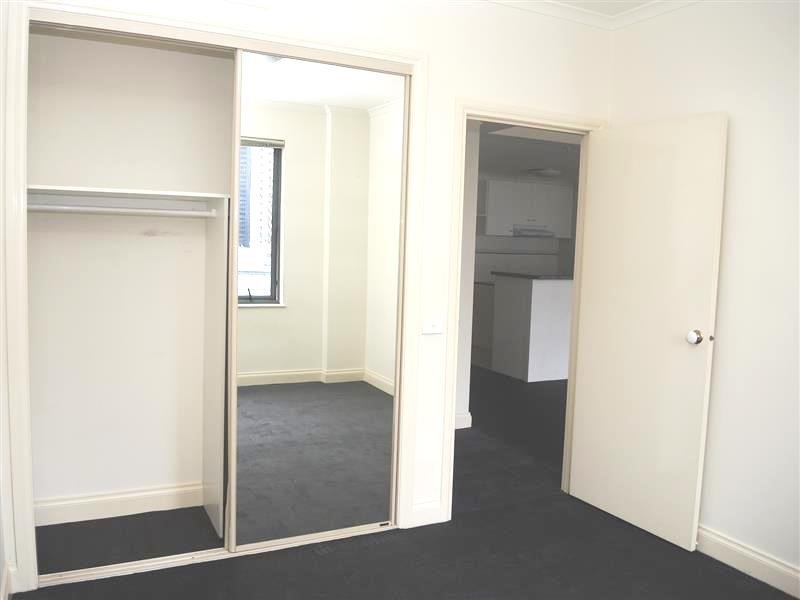 REF 23047/283 Spring Street, Melbourne VIC 3000