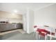 305/118 Dudley Street, West Melbourne VIC 3003