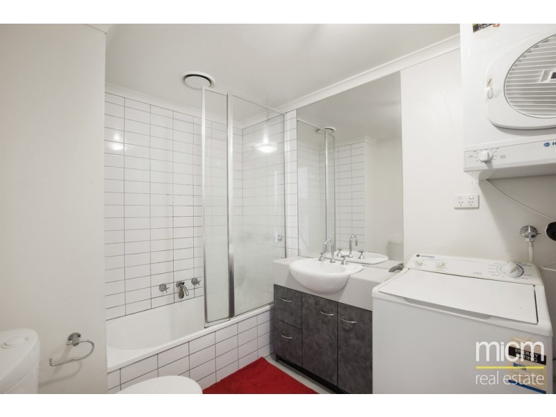 305/118 Dudley Street, West Melbourne VIC 3003