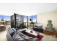 2406/100 Harbour Esplanade, Docklands VIC 3008