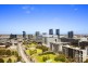 2406/100 Harbour Esplanade, Docklands VIC 3008