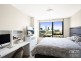 2406/100 Harbour Esplanade, Docklands VIC 3008