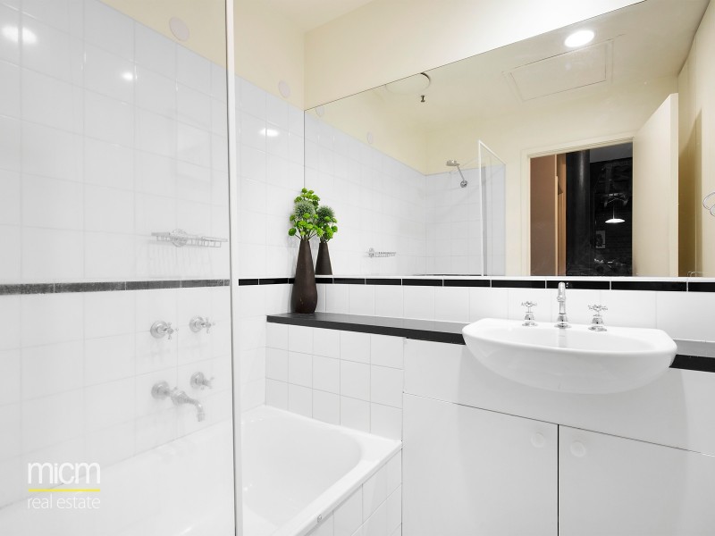 44/1 Riverside Quay, Southbank VIC 3006