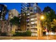 44/1 Riverside Quay, Southbank VIC 3006
