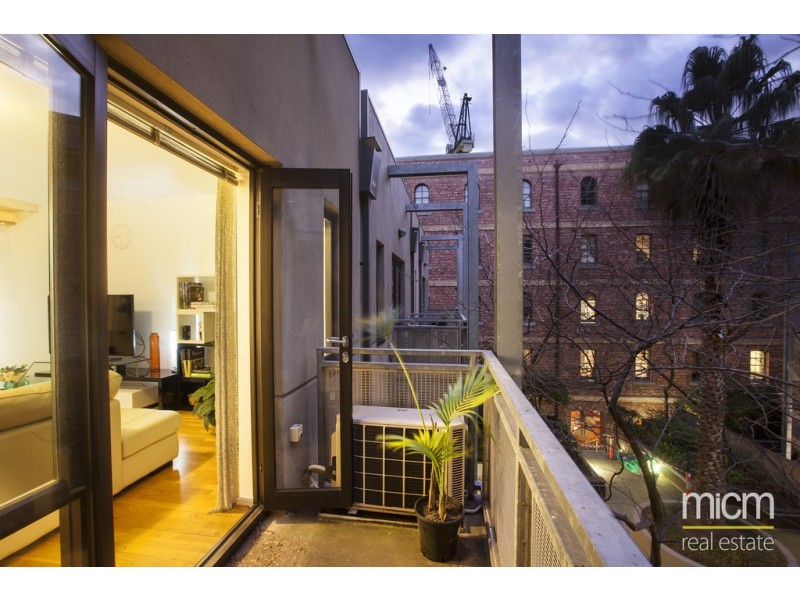 114/1 Riverside Quay, Southbank VIC 3006