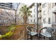 114/1 Riverside Quay, Southbank VIC 3006